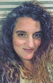 Car enthusiasts take drive down 'Memory Lane'