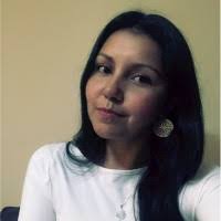 30+ "Catherine Aravena" profiles