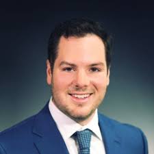 privatemarkets #fixedincome #credit #investing #alternativeinvestments