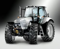 Imgur Post Imgur Tractors Lamborghini Repair Manuals