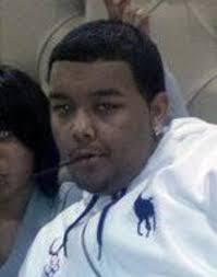 Oakland County 15-year-old charged as adult in fatal stabbing of  17-year-old at house party