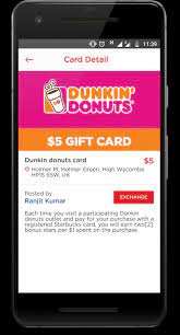 Ponchos · pillowcases · junior sizes · 2 person Gift Card Trade For Android Apk Download