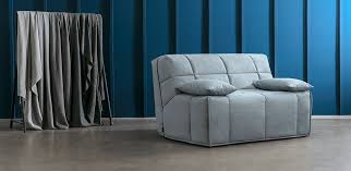 En revanche, votre poids va être mieux réparti sur la longueur. Clic Clac Et Bz Definition Wikimeubles