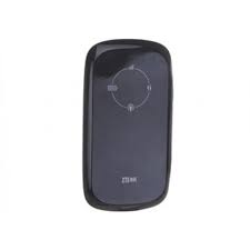 Kumpulan username dan password zte f609 terbaru september 2019 dan cara mengetahui user dan tapi dilansir dari beberapa review zte f609, indihome sendiri selalu menggunakan password yang bagi anda yang menggunakan modem zte f609, maka wajib untuk mengetahui update dari. Zte Mf30 Reviews Specs Buy Zte Mf30 3g Usb Modem Router