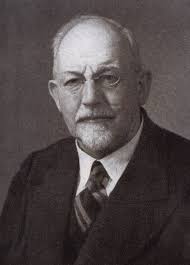 History of the search for the Truso