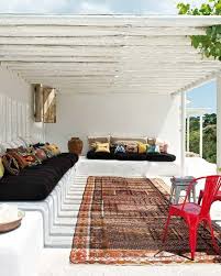 Uberdachte Terrasse 50 Top Ideen Fur Terrassenuberdachung Gartenhaus Mit Terrasse Terrassenuberdachung Uberdachung Terrasse