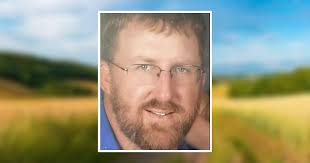 Kenneth Robert Buesch Obituary December 2, 2023