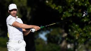 The latest tweets from camilo villegas (@camilovillegasr). Rsm Classic Camilo Villegas Contends And 3 Things To Know After Round 2