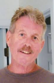 Patrick Conway Obituary December 2, 2018