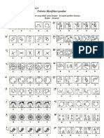 Jadi Bagi Kamu Yang Sedang Mencari Soal Soal Psikotes Pdf Ataupun Mencari Soal Wawancara Kerja Yang Berupa Pdf Kamu Datan Matematika Dasar Psikologi Matematika
