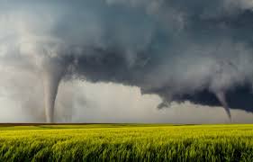 Strażacy informują, że zgłoszeń mają tak wiele. Onyh613mbcbz8m