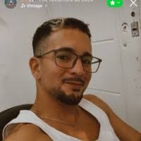 100+ "Scarpelli" profiles