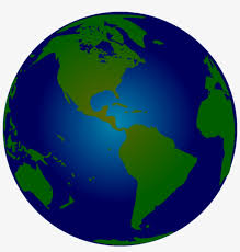 Earth Clipart Animated Animated Globe Clipart Png Image Transparent Png Free Download On Seekpng Design by vector open stock. earth clipart animated animated globe