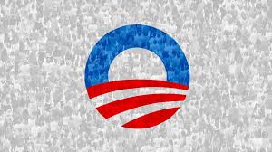 See health coverage choices, ways to save today, how law affects you. Biden S Special Obamacare Enrollment Period Opens Monday Here S What You Need To Know