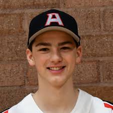 Jensen Campbell's Alta High School Bio