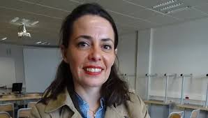 Comment éduque-t-on à l'information ?