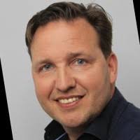 50+ "Freddy Arnold" profiles