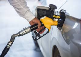 Electromnager achat en ligne au meilleur prix sur eleclerc. E Leclerc Et Carrefour Vendent Les Carburants A Prix Coutant Pour Tirer Partie De La Grogne