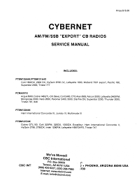 Image result for Colt 1200DX