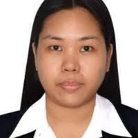 20+ "Pauline Sison" profiles