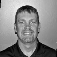 Mike Lashbrook's Instagram, Twitter & Facebook