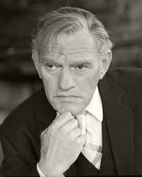 Harry Alfred Douglas"