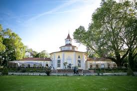 With mannheim, heidelberg, and the surrounding region, it forms the rhine neckar area. Turmrestaurant Ludwigshafen Menu Prices Restaurant Reviews Tripadvisor