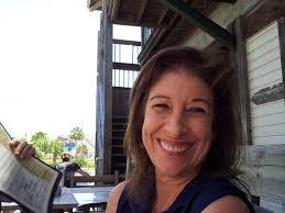 Dorothy Kaufmann Obituary