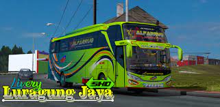 Roblox code / roblox red valkyrie code.the latest, updated working roblox promo codes list. Download Livery Luragung Jaya Shd Apk Latest Version App By Livery Platinum For Android Devices Apkpr Com