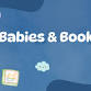 Babies & Books event image