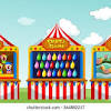 Eventos para ir con niños. Https Encrypted Tbn0 Gstatic Com Images Q Tbn And9gcsut6hqrvf0rnbrn8z Co5qmd3wj2uobqhcygh3lf853sari4kw Usqp Cau