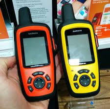 We did not find results for: Garmin Inreach Deep Dive Default Downloadable Maps Imagery