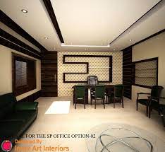 Home Interior Design Styles In Pakistan Desain Dekorasi Rumah