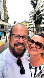 ✨ Feliz Dia dos Namorados!, Hoje é sobre o amor que transforma, que acolhe,  que acalma e que desperta o melhor da gente., É sobre nós dois — e tudo o  que construímos desde o primeiro olhar., ...