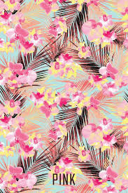 Cute pink phone 8 wallpaper. Pink Wallpaper For Phone 640x960 Wallpaper Teahub Io