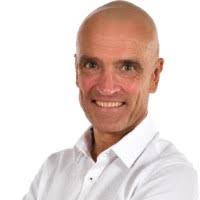 50+ "Vincent Winter" profiles