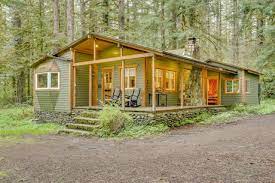 Maybe you would like to learn more about one of these? Eva S Cottage Romancing The River Washougal Updated 2021 Prices