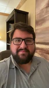 Find Therapists and Psychologists in Willow Park, TX