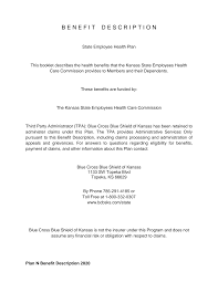 The latest breaking news video and visual storytelling from huffpost. Https Www Bcbsks Com Customerservice Members State Pdf 2020 Bd Sok Plan N Pdf