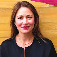 DONOR YEARBOOK & ANNUAL REPORT