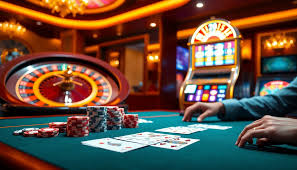 Mastering RR88: Expert Strategies for Winning Big in 2025 – Cxc Markets