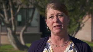 CDL Medical Certification