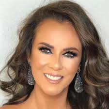Edith márquez — no te preocupes por mí. Edith Marquez Presume Lo Guapo Y Talentoso Que Es Su Hijo Mayor