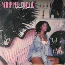 Ari Lennox Whipped Cream Lyrics Genius Lyrics