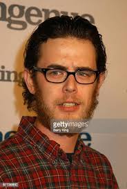 1.465 Colin Barry Stock Photos, High-Res Pictures, and Images