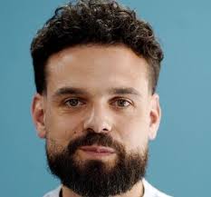 Un jurado de excepción