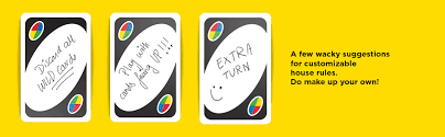 Grab your uno deck and get ready to move! Best Custom Uno Wild Cards Greeting Cards Near Me