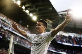 James rodriguez wallpaper, james rodriguez wallpapers, james rodriguez hd. James Rodriguez 5k Retina Ultra Hd Wallpaper Background Image 5184x3456 Wallpaper Abyss