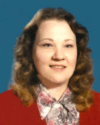 Catherine Schultz Obituary