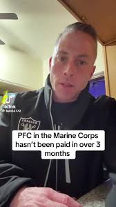 We've been making a lot of progress at Old Sawmill Golf Club in Ridgeville,  SC lately and are grateful for the fine Fall weather.